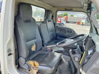 いすゞエルフ高所作業車小型（2t・3t）[写真32]