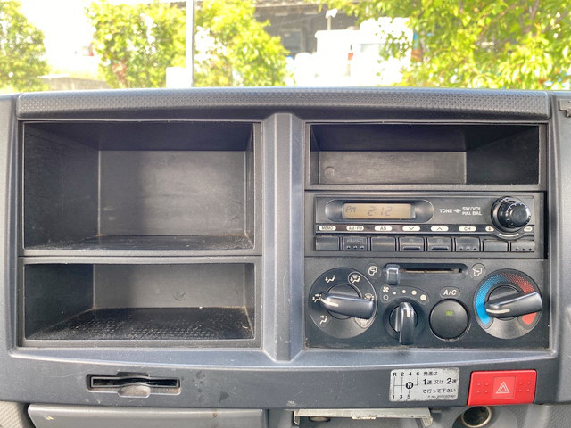 いすゞエルフ高所作業車小型（2t・3t）[写真34]