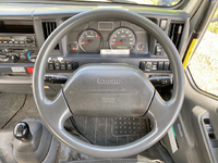 いすゞエルフ高所作業車小型（2t・3t）[写真35]