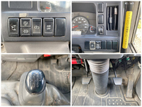 いすゞエルフ高所作業車小型（2t・3t）[写真37]