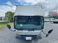 いすゞエルフ高所作業車小型（2t・3t）[写真09]