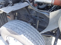 三菱ふそうスーパーグレートアルミウイング大型（10t）[写真31]