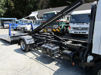 マツダタイタンセーフティローダー小型（2t・3t）[写真10]