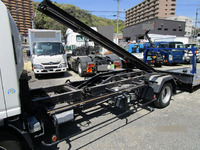 マツダタイタンセーフティローダー小型（2t・3t）[写真11]