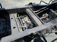 マツダタイタンセーフティローダー小型（2t・3t）[写真13]