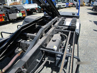 マツダタイタンセーフティローダー小型（2t・3t）[写真14]