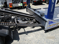 マツダタイタンセーフティローダー小型（2t・3t）[写真15]