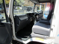 マツダタイタンセーフティローダー小型（2t・3t）[写真19]