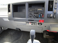 マツダタイタンセーフティローダー小型（2t・3t）[写真20]