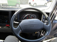 マツダタイタンセーフティローダー小型（2t・3t）[写真21]