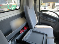 マツダタイタンセーフティローダー小型（2t・3t）[写真23]