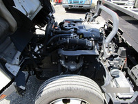 マツダタイタンセーフティローダー小型（2t・3t）[写真24]