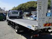 マツダタイタンセーフティローダー小型（2t・3t）[写真02]