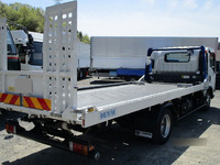 マツダタイタンセーフティローダー小型（2t・3t）[写真04]