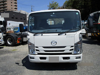 マツダタイタンセーフティローダー小型（2t・3t）[写真05]