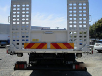 マツダタイタンセーフティローダー小型（2t・3t）[写真06]