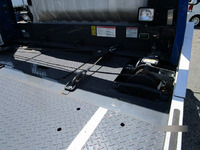 マツダタイタンセーフティローダー小型（2t・3t）[写真07]