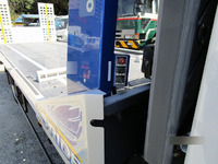 マツダタイタンセーフティローダー小型（2t・3t）[写真08]