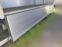 日野レンジャーアルミウイング中型（4t）[写真10]