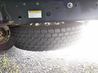 日野レンジャーアルミウイング中型（4t）[写真14]