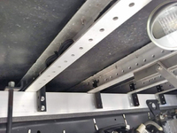 日野レンジャーアルミウイング中型（4t）[写真15]