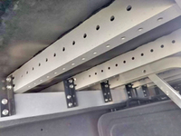 日野レンジャーアルミウイング中型（4t）[写真16]