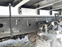 日野レンジャーアルミウイング中型（4t）[写真17]