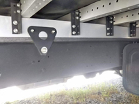 日野レンジャーアルミウイング中型（4t）[写真18]