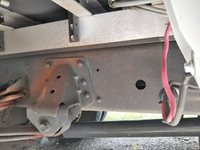 日野レンジャーアルミウイング中型（4t）[写真19]