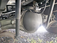 日野レンジャーアルミウイング中型（4t）[写真20]