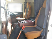 日野レンジャーアルミウイング中型（4t）[写真25]