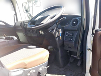 日野レンジャーアルミウイング中型（4t）[写真27]