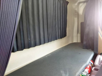 日野レンジャーアルミウイング中型（4t）[写真28]