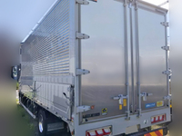 日野レンジャーアルミウイング中型（4t）[写真02]