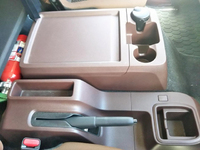 日野レンジャーアルミウイング中型（4t）[写真30]