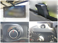 日野レンジャーアルミウイング中型（4t）[写真31]