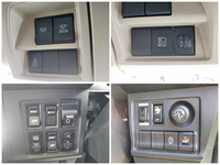 日野レンジャーアルミウイング中型（4t）[写真32]