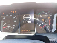 日野レンジャーアルミウイング中型（4t）[写真34]