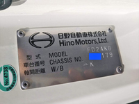 日野レンジャーアルミウイング中型（4t）[写真35]