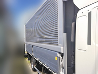 日野レンジャーアルミウイング中型（4t）[写真05]