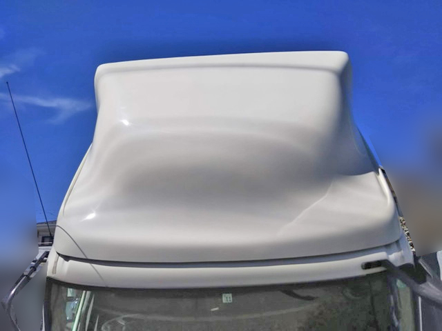 日野レンジャーアルミウイング中型（4t）[写真06]