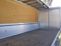 日野レンジャーアルミウイング中型（4t）[写真09]