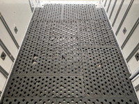 いすゞエルフ冷凍車（冷蔵車）小型（2t・3t）[写真13]