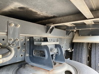 いすゞエルフ冷凍車（冷蔵車）小型（2t・3t）[写真17]