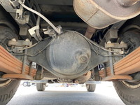 いすゞエルフ冷凍車（冷蔵車）小型（2t・3t）[写真19]