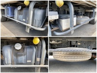 いすゞエルフ冷凍車（冷蔵車）小型（2t・3t）[写真20]