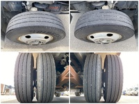 いすゞエルフ冷凍車（冷蔵車）小型（2t・3t）[写真21]