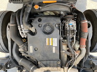 いすゞエルフ冷凍車（冷蔵車）小型（2t・3t）[写真22]