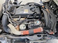 いすゞエルフ冷凍車（冷蔵車）小型（2t・3t）[写真24]