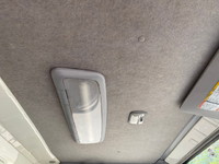 いすゞエルフ冷凍車（冷蔵車）小型（2t・3t）[写真32]